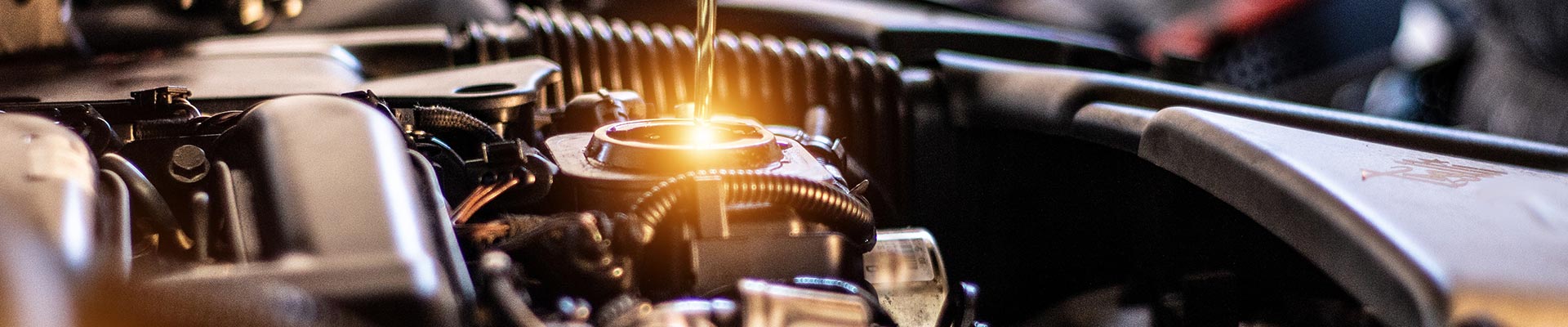 Unsere innovative Kollaborations- Plattform ORBIS AutomotiveONE für die Automobilzulieferindustrie Webinar-Aufzeichnung: ORBIS AutomotiveONE