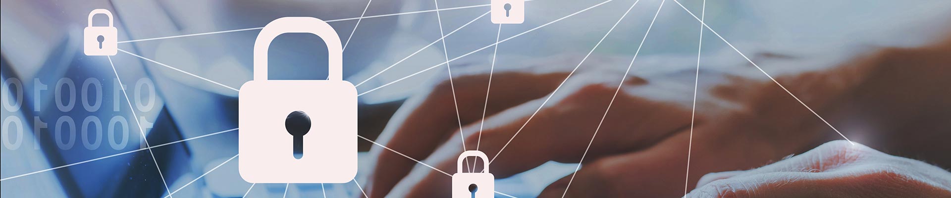 Map your CRM processes to Dynamics 365 in a DSVGO-compliant way with ORBIS DataProtectionONE Webinar on demand ORBIS DataProtectionONE