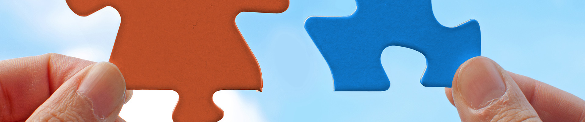 Webinar-Aufzeichnung Echtzeit Prozess-Integration mit SAP – ORBIS SAP IntegrationONE Prozess-Integration von Dynamics 365 mit SAP