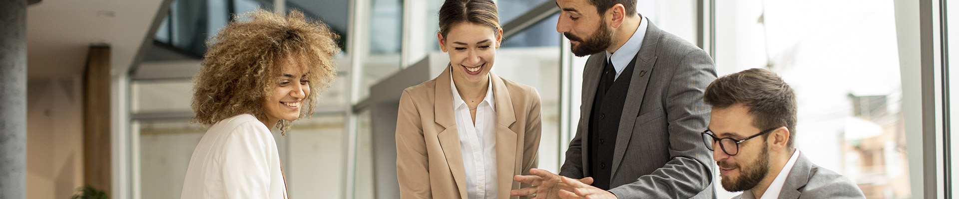 Kundenstory YANMAR: Implementierung S/4HANA Cloud Implementierung von SAP S/4HANA Cloud