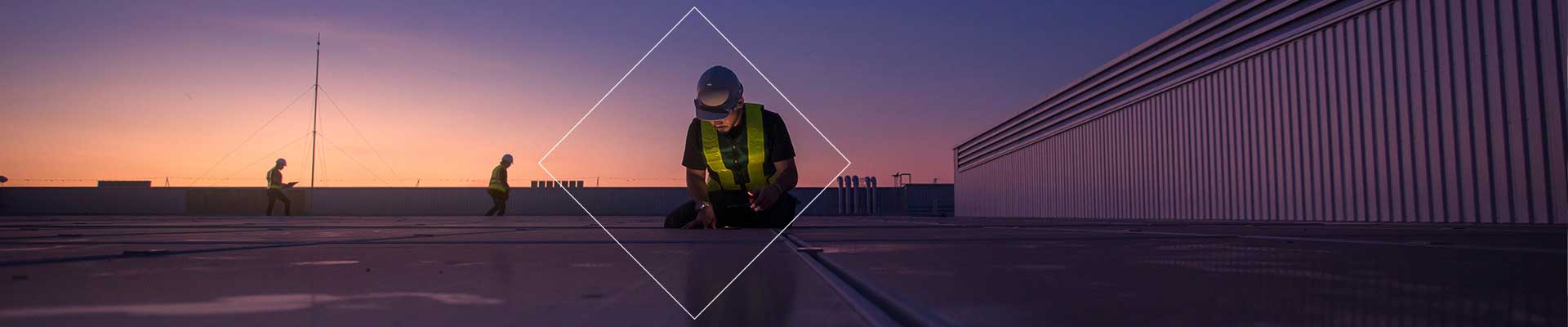 ORBIS Experten zeigen in unserem SAP Service Couchinar spannende Insights zum SAP Field Service Management Webinar-Aufzeichnung SAP Field Service Management