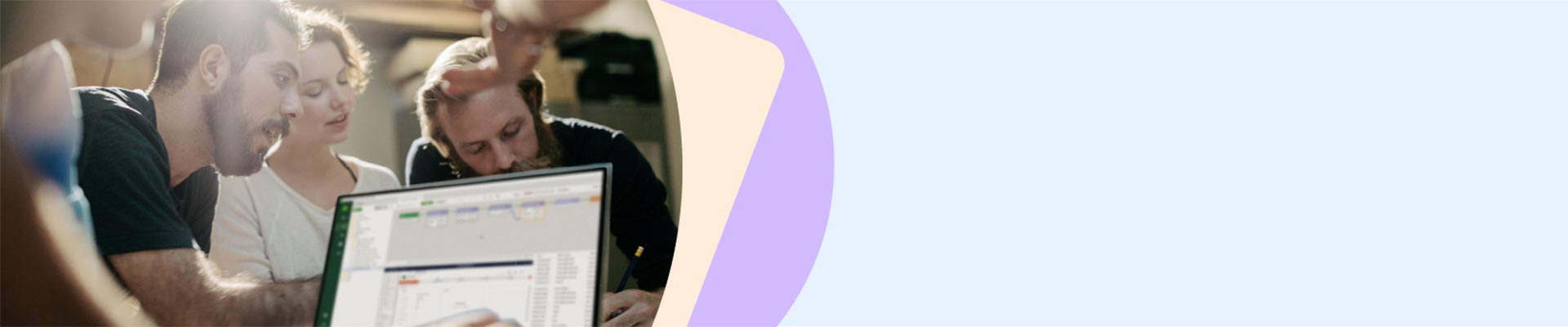 Webinar-Aufzeichnung: Automatisieren Sie Softwaretesting mit Leapwork Testautomatisierung mit Leapwork