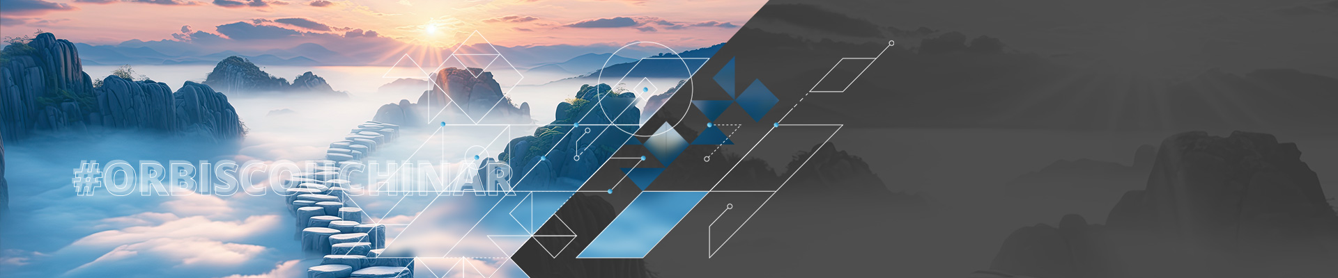 Webinar on demand on the topic of public cloud: GROW with SAP, cloud ALM, customer case cloud: GROW with SAP, cloud ALM, customer case Webinar on demand Grow with SAP