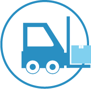 SAP Stock Room Management as a modern advancement SAP Stock Room Management