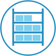 SAP EWM – decentralized or embedded SAP EWM