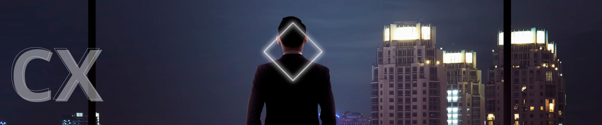 Die neue SAP Sales Cloud als Schlüssel für Ihren Vertriebserfolg live erleben. SAP Sales Cloud V2 live erleben!