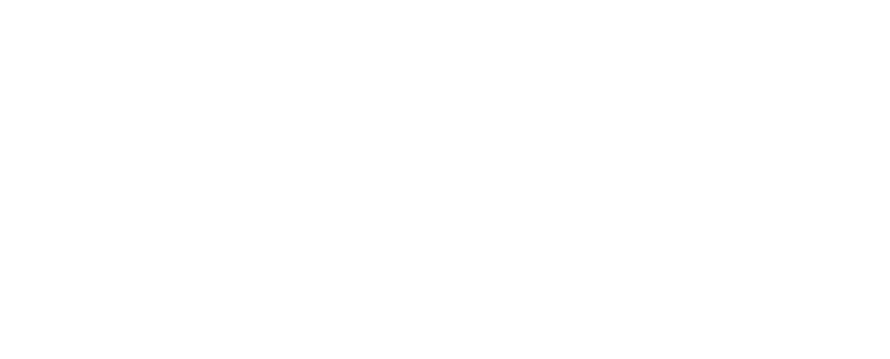 Mission 2: Connected end-to-end