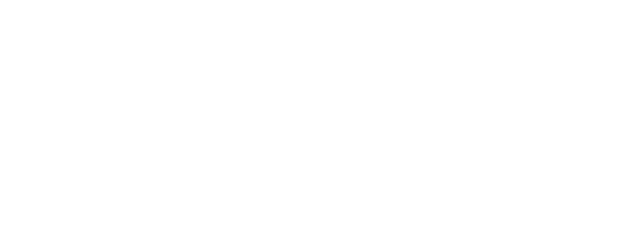 Mission 3: Digital Core