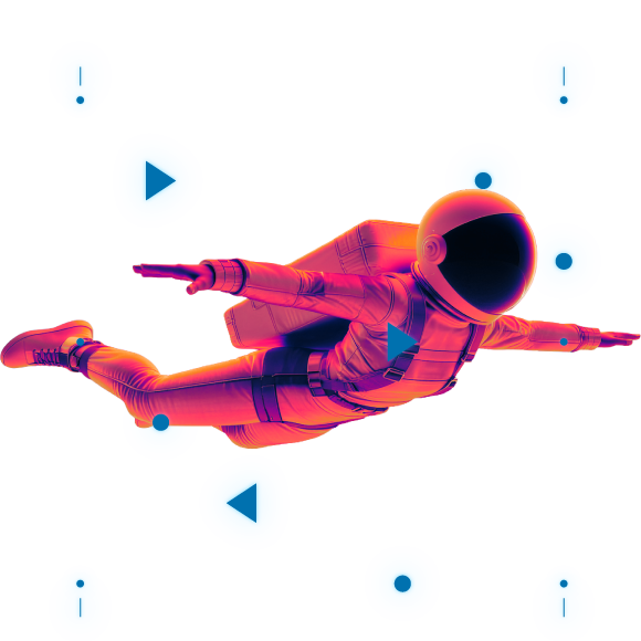 Bodyflying – Zero Gravity Feeling im Windkanal Bodyflying