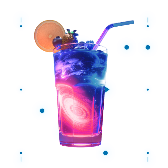 Cocktailkurs – Genuss & Austausch in entspannter Atmosphäre Cocktailkurs