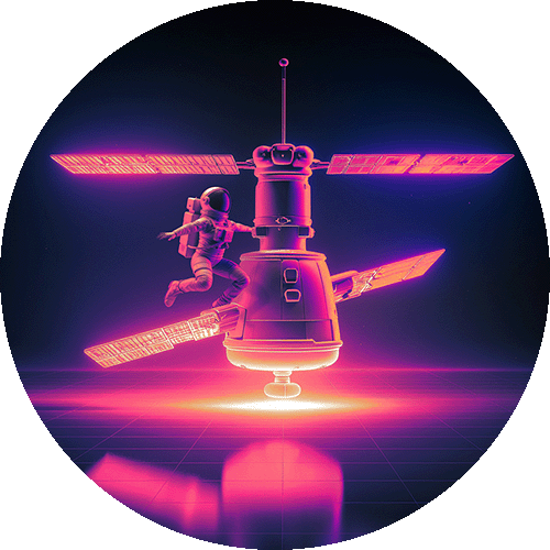 Keynotes von Dr. Mark von Kopp von SAP, Rob Nehrbas von Microsoft, Dr. Sven Körner von Aleph Alpha, Thilo Stadelmann und Prof. Wolfgang Henseler zu AI, Daten, End‑to-End‑Prozessen und Agentic AI Keynotes