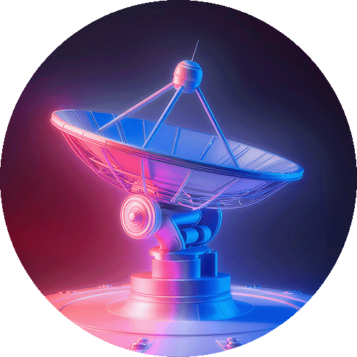 Kundenvorträge – Echte Transformationsprojekte aus Fertigung, Energy, Pharma, Automotive & weiteren Branchen Kundenvorträge