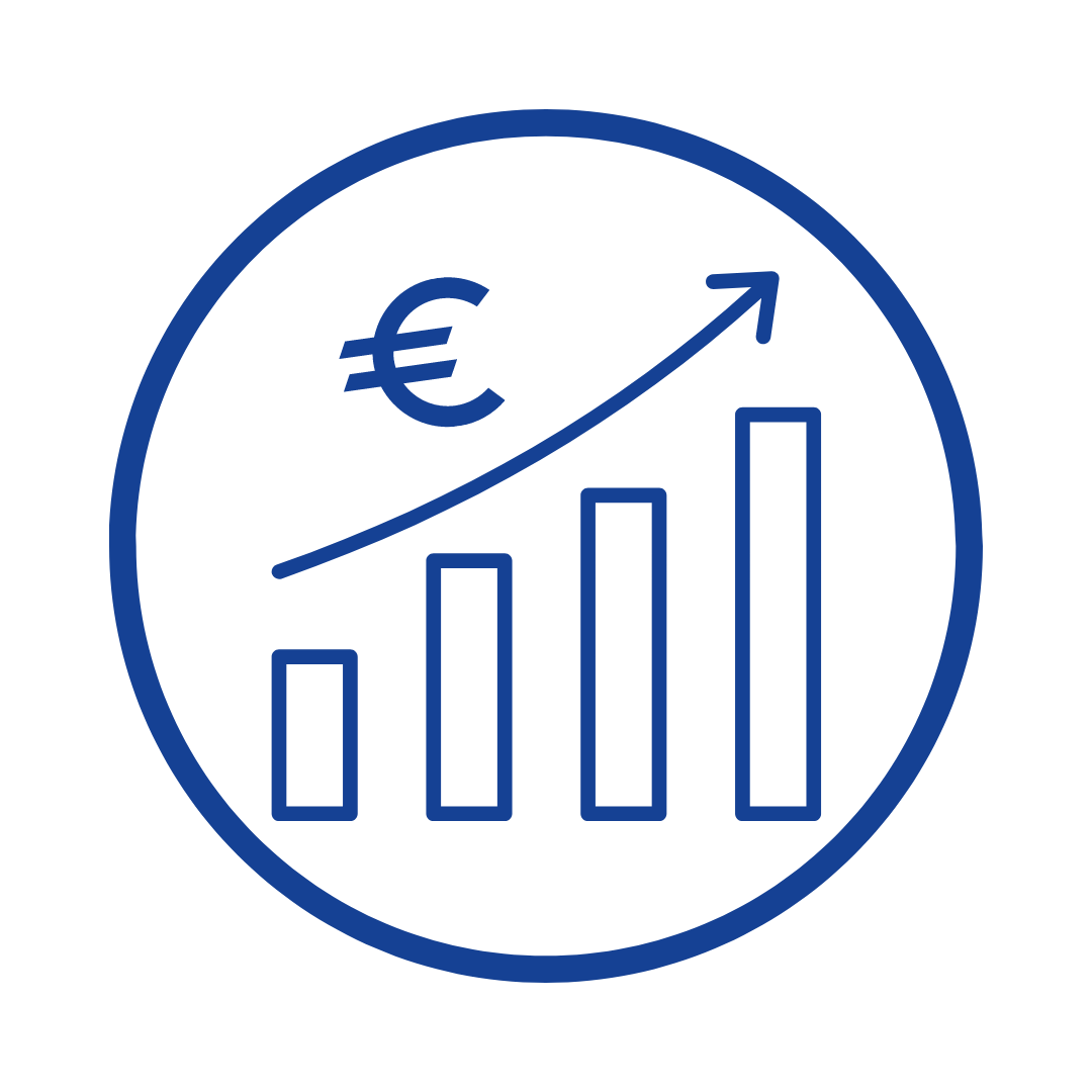 Générer des flux de revenus plus rentables Générer des flux de revenus plus rentables