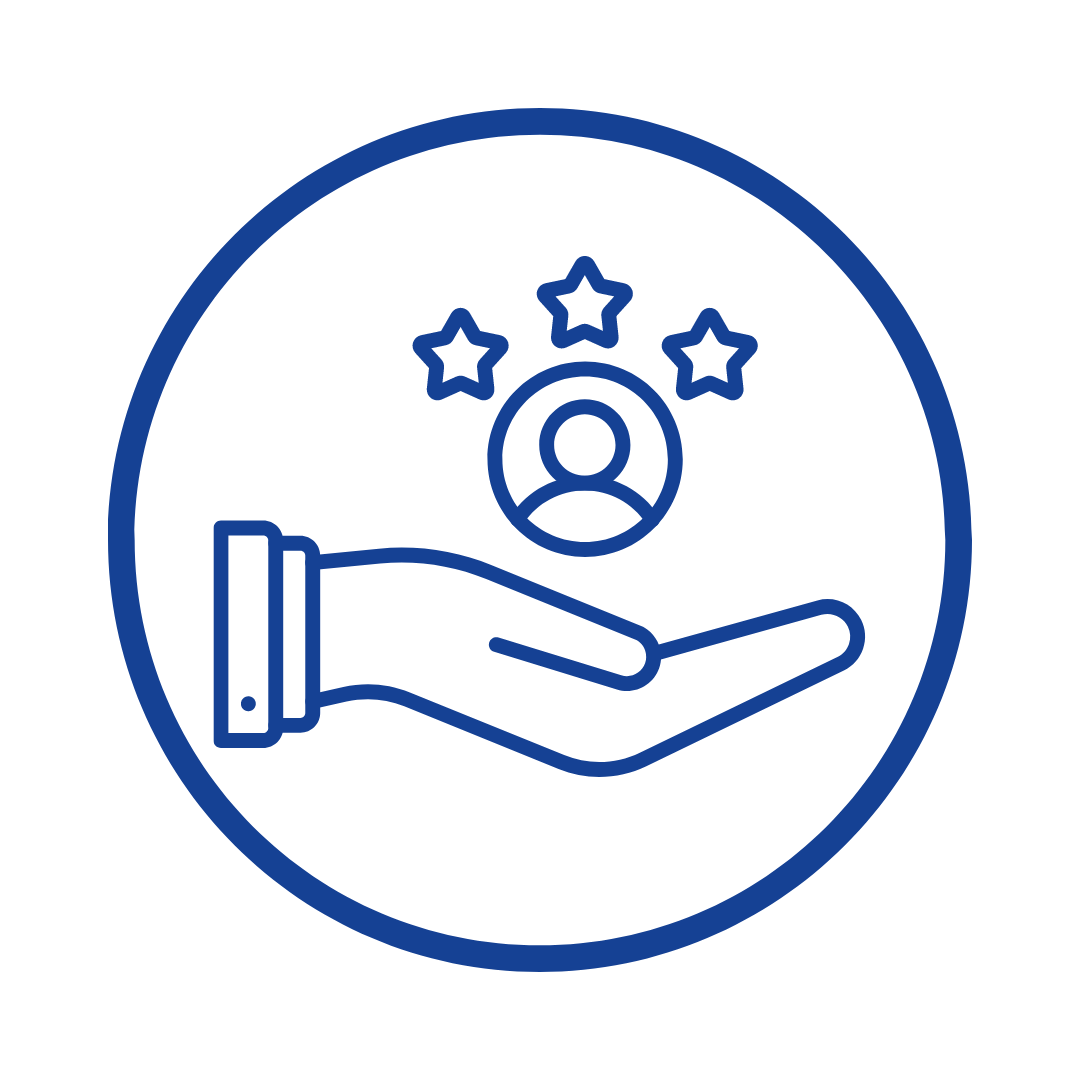 Assurer une satisfaction client optimale Assurer une satisfaction client optimale
