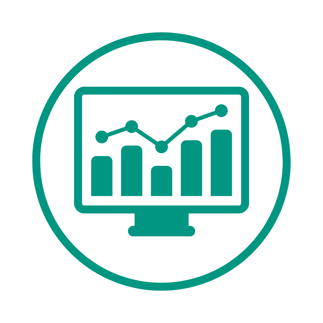 Favorise une utilisation de données internes et externes pour l'analyse de crédit. Favorise une utilisation de données internes et externes pour l'analyse de crédit.