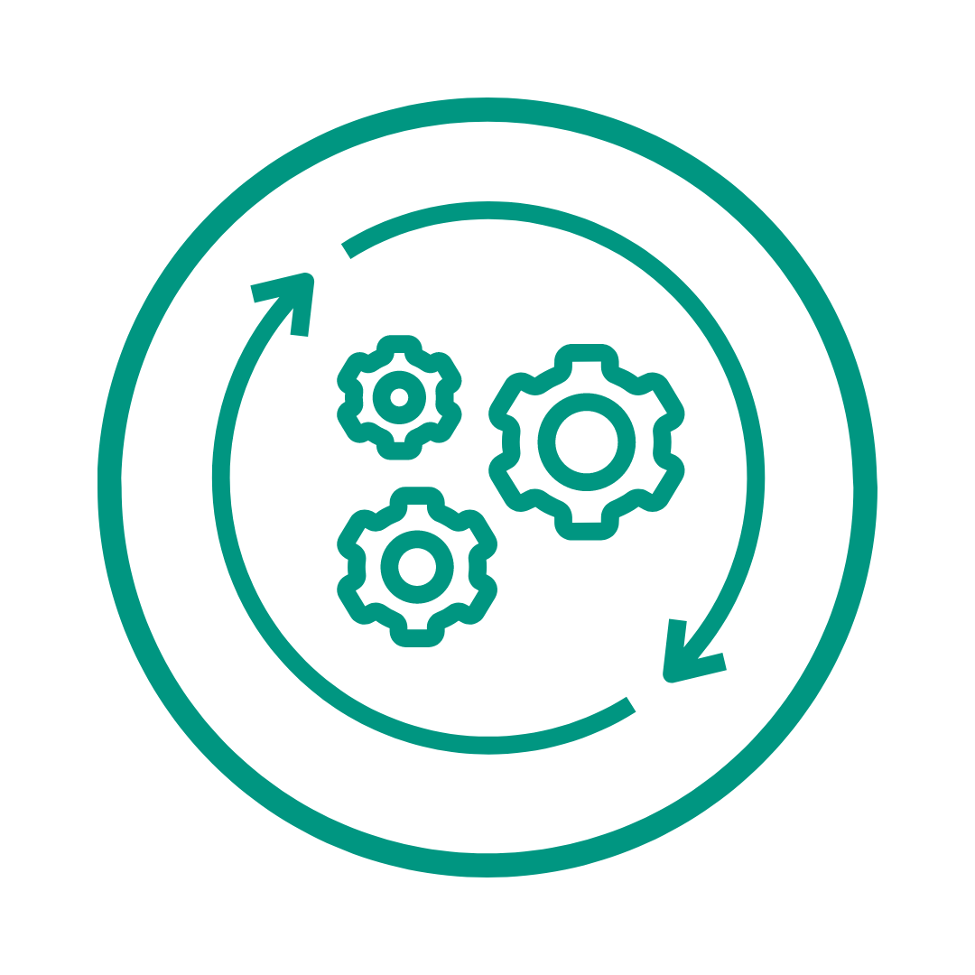 Gestion efficace des litiges tout au long de leur cycle de vie Gestion efficace des litiges tout au long de leur cycle de vie
