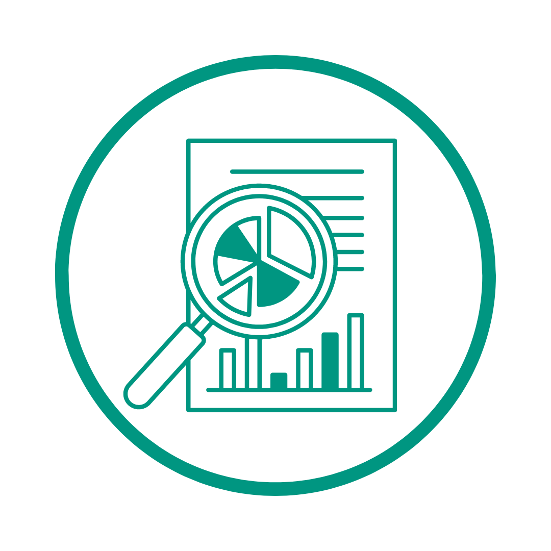 Rapports des litiges pour améliorer leur gestion Rapports des litiges pour améliorer leur gestion