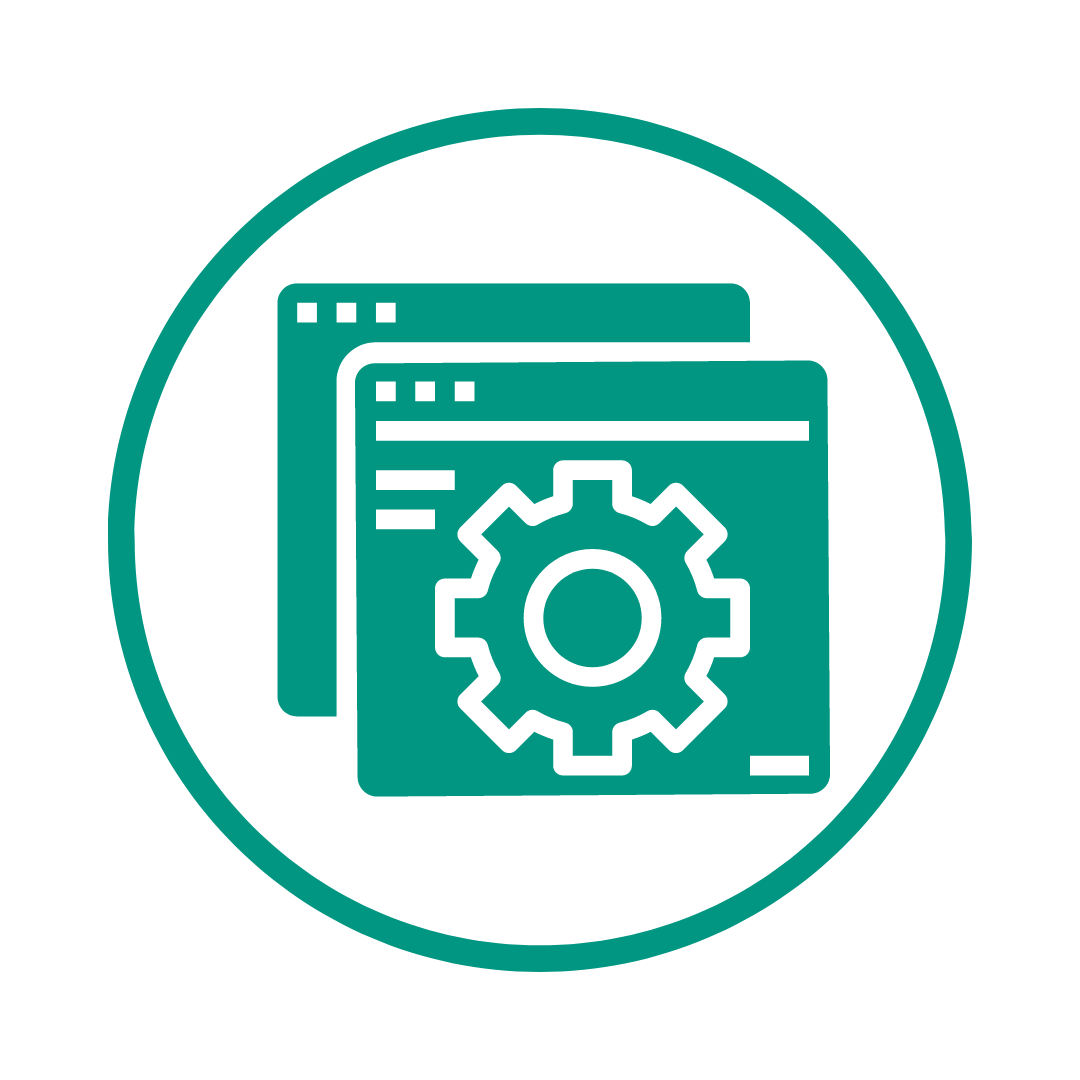 intégration à d’autres fonctionnalités dans SAP intégration à d’autres fonctionnalités dans SAP