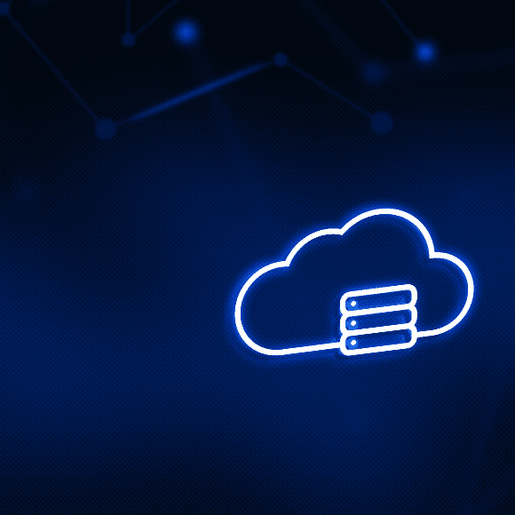 Les métiers de l'informatique - Informatique - DSI