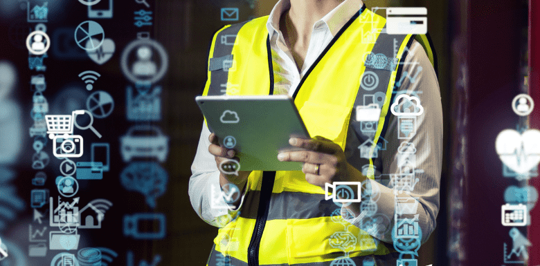 Image illustrant les solutions de mobilité ORBIS France