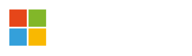 Microsoft Solutions Partner Logo